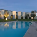 Tempus Hotel & Spa