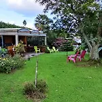 Quinta Do Paraizo