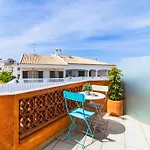 Casas Novas Guesthouse - Adults Only