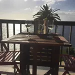 Cliff View III - Sea View + Pool + Wifi