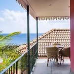 Quinta Da Tia Briosa By Madeira Sun Travel