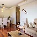 Vista Mar - Modern Sea Views In Canico De Baixo