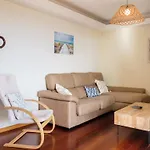 Vista Mar - Modern Sea Views In Canico De Baixo
