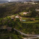 Tapada De Sao Domingos