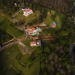 Tapada De Sao Domingos