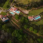 Tapada De Sao Domingos