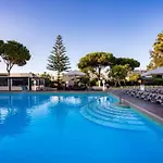 Albufeira Sol Villas III