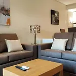 Albufeira Sol Villas III