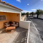 Casa Da Pedreira
