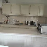 Apartamentos Guiomar Campos