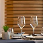 Tempus Hotel & Spa