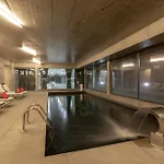 Tempus Hotel & Spa