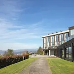 Tempus Hotel & Spa
