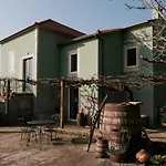 Quinta Da Quinhas