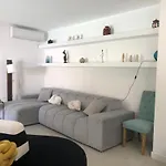 Casa Dos Catos