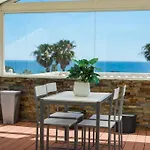 Dunas Salgados House - Sea View & Garage & Bbq & Salgados Beach