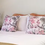 Guestready - Varanda De Belas Lembrancas