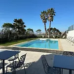 Casa Da Barra