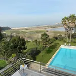 Casa Da Barra