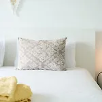 Guestready - Cliff Residence With Sea Views