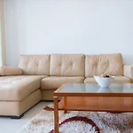 Guestready - A Splendid Sea-View Stay