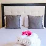 Guestready - Oasis Getaway In Madeira