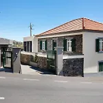 Mother\'S House