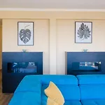 Guestready - One Happy Stay In Machico