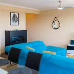 Guestready - One Happy Stay In Machico