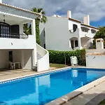 Irene Golf House - Privat Heated Pool & Games Room & Golf