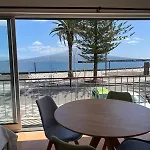 Estudio Frente Mar