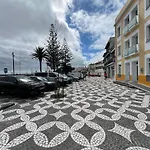 Estudio Frente Mar