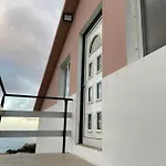 Santo Cristo Loft