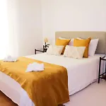 Casa Amar- Vista Panoramica