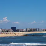 Galante Beach Apartment