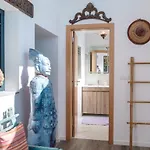 Guestready - A Marvellous Stay In Calheta