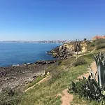 Casa Pedra Do Sal