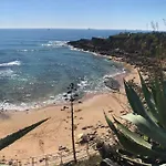 Casa Pedra Do Sal
