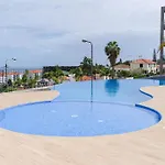 Sealavie Apartment