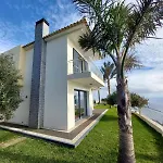 The Best Sea View In Madeira - Casa Farol