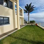 The Best Sea View In Madeira - Casa Farol
