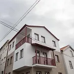 Casa D\'Avenida