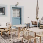 Pure Fonte Velha B&B