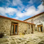 Antas Guest House