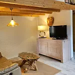 Casa Belavista Penela - Charming Guest House - Adults Only