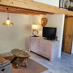 Casa Belavista Penela - Charming Guest House - Adults Only