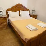 Casa Do Albano