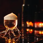 Vinha Boutique Hotel - The Leading Hotels Of The World