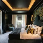 Vinha Boutique Hotel - The Leading Hotels Of The World