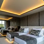 Vinha Boutique Hotel - The Leading Hotels Of The World